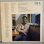画像2: Lou Courtney / I'm in need of Love  (2)