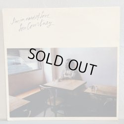 画像1: Lou Courtney / I'm in need of Love 