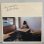 画像1: Lou Courtney / I'm in need of Love  (1)