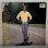 画像2: RAMSEY LEWIS / ROUTES  (2)