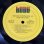 画像5: Grover Washington, Jr. / Feels So Good 