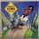 画像1: RAMSEY LEWIS / ROUTES  (1)