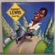 RAMSEY LEWIS / ROUTES 