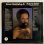 画像2: Grover Washington, Jr. / Feels So Good 