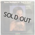 Grover Washington, Jr. / Feels So Good 