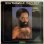 画像1: Grover Washington, Jr. / Feels So Good  (1)