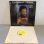 画像3: Grover Washington, Jr. / Feels So Good 