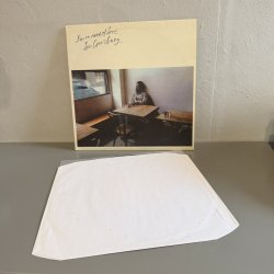 画像3: Lou Courtney / I'm in need of Love 