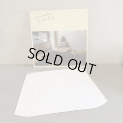 画像3: Lou Courtney / I'm in need of Love 