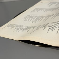 画像7: TAVARES / FUTURE BOUND ~ TAVARES 6 ~