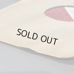 画像10: STREET PEOPLE / STREET PEOPLE 