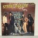 STREET PEOPLE / STREET PEOPLE 