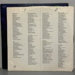 画像5: TAVARES / FUTURE BOUND ~ TAVARES 6 ~