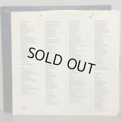 画像5: TAVARES / FUTURE BOUND ~ TAVARES 6 ~