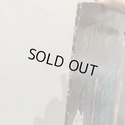 画像5: STREET PEOPLE / STREET PEOPLE 