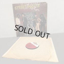 画像9: STREET PEOPLE / STREET PEOPLE 