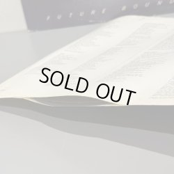 画像6: TAVARES / FUTURE BOUND ~ TAVARES 6 ~