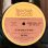 画像2: COLORS / GET ON DOWN TO THE MUSIC 12" E.P.  プロモ盤  (2)