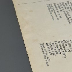 画像10: TAVARES / FUTURE BOUND ~ TAVARES 6 ~