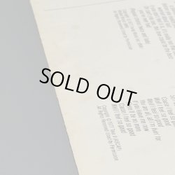 画像10: TAVARES / FUTURE BOUND ~ TAVARES 6 ~