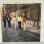 画像2: STREET PEOPLE / STREET PEOPLE 