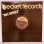 画像3: COLORS / GET ON DOWN TO THE MUSIC 12" E.P.  プロモ盤  (3)