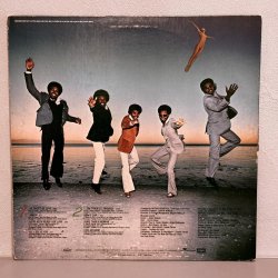 画像2: TAVARES / FUTURE BOUND ~ TAVARES 6 ~