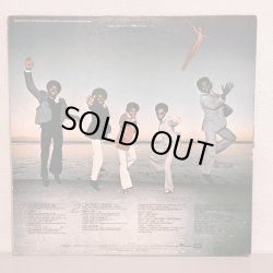 画像2: TAVARES / FUTURE BOUND ~ TAVARES 6 ~