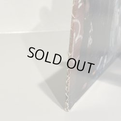 画像6: STREET PEOPLE / STREET PEOPLE 