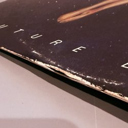 画像3: TAVARES / FUTURE BOUND ~ TAVARES 6 ~