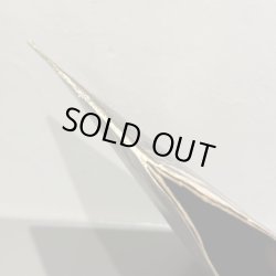 画像4: STREET PEOPLE / STREET PEOPLE 