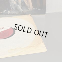 画像8: STREET PEOPLE / STREET PEOPLE 