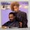 画像1: ALEXANDER O'NEAL Featuring CHERRELLE / NEVER KNEW LOVE LIKE THIS 12" E.P.  (1)