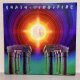EARTH WIND & FIRE / I AM  ~ 黙示録 ~ 