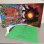 画像3: EARTH WIND & FIRE / I AM  ~ 黙示録 ~ 