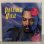画像1: ALEXANDER O'NEAL / HEARSAY  (1)