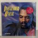 ALEXANDER O'NEAL / HEARSAY 