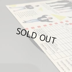 画像5: EPMD / UNFINISHED BUSINESS 