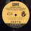 画像7: EPMD / UNFINISHED BUSINESS 