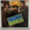 画像1: EPMD / STRICTLY BUSINESS  (1)