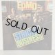 EPMD / STRICTLY BUSINESS 
