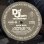 画像5: SLICK RICK / CHILDREN'S STORY  12"E.P.  (5)