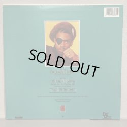 画像2: SLICK RICK / CHILDREN'S STORY  12"E.P. 