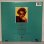 画像2: SLICK RICK / CHILDREN'S STORY  12"E.P.  (2)