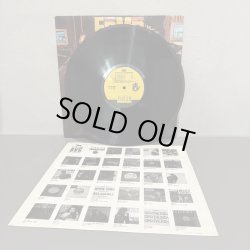 画像4: EPMD / STRICTLY BUSINESS 