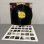 画像4: EPMD / STRICTLY BUSINESS 