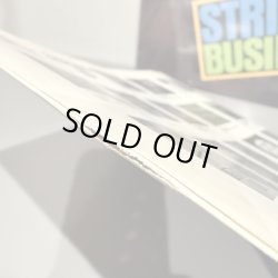 画像5: EPMD / STRICTLY BUSINESS 