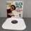 画像3: SLICK RICK / CHILDREN'S STORY  12"E.P.  (3)