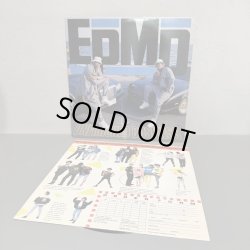 画像4: EPMD / UNFINISHED BUSINESS 