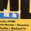 画像3: EPMD / UNFINISHED BUSINESS 